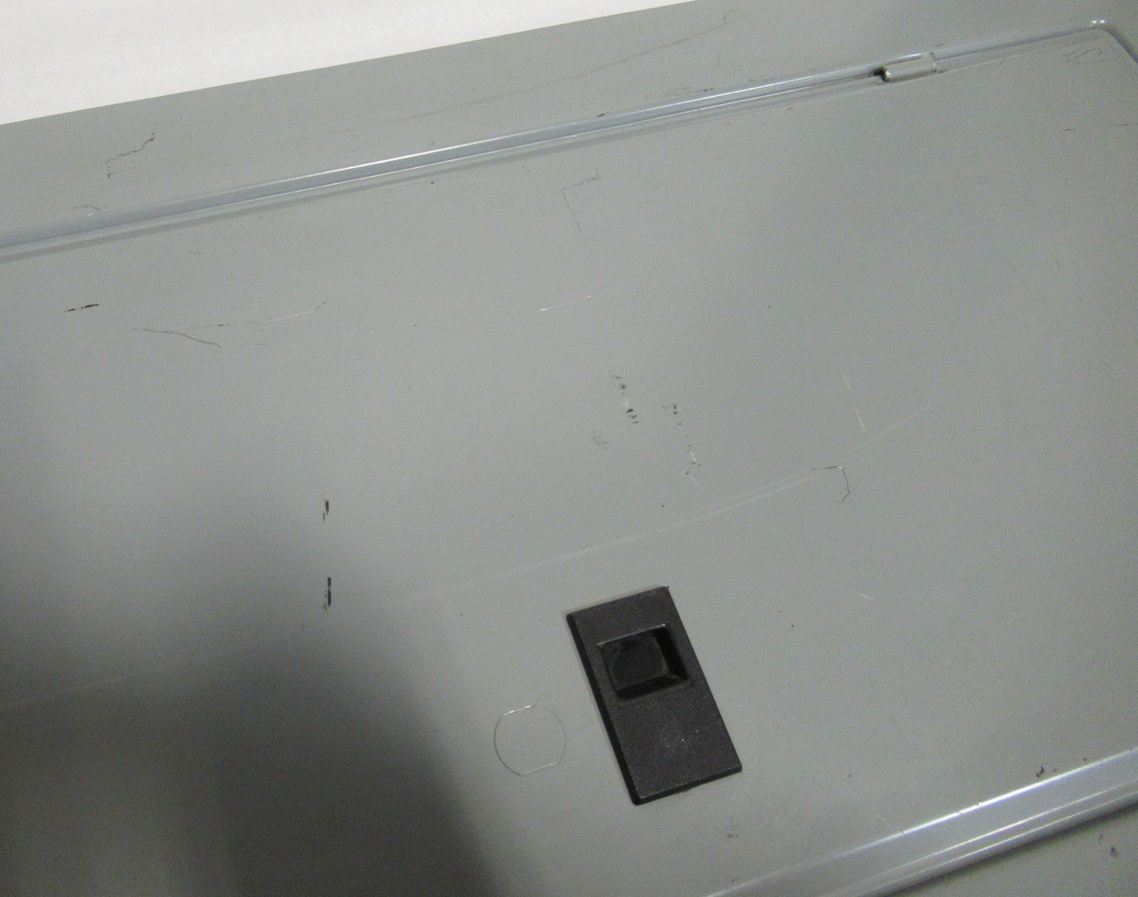 Siemens EQ430225 Load Center 225A 120/240V 3 Phase 4 Wire USED