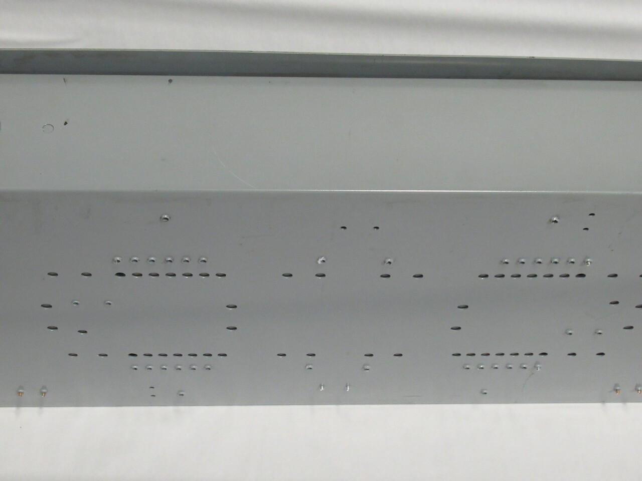 Siemens EQ430225 Load Center 225A 120/240V 3 Phase 4 Wire USED