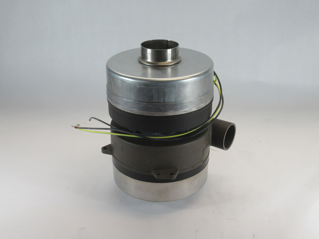 Domel 007903222531/434601 Brushless Blower 2500W 450-750VDC NEW