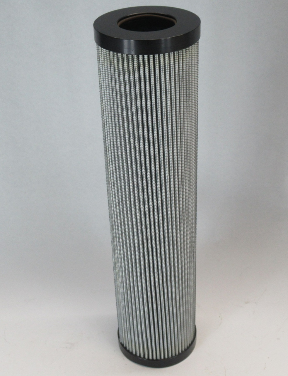 Parker 927182Q Hydraulic Filter 2 Micron 210 bar 250l/min SHELF WEAR NEW