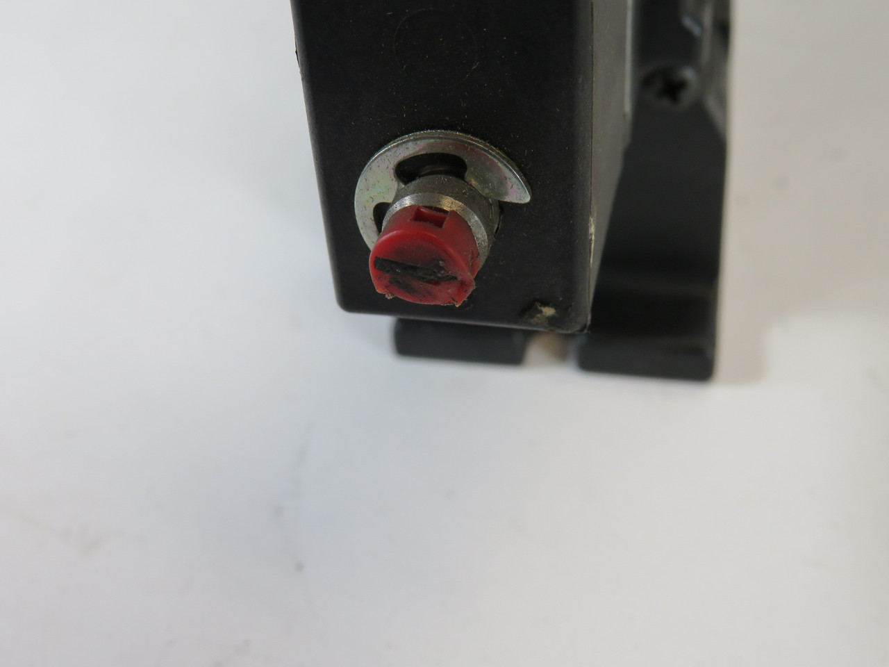 Norgren MN01EGA25AJJA Solenoid Valve 110/120VAC 50/60Hz 1/2" NPT SHELF WEAR NOP