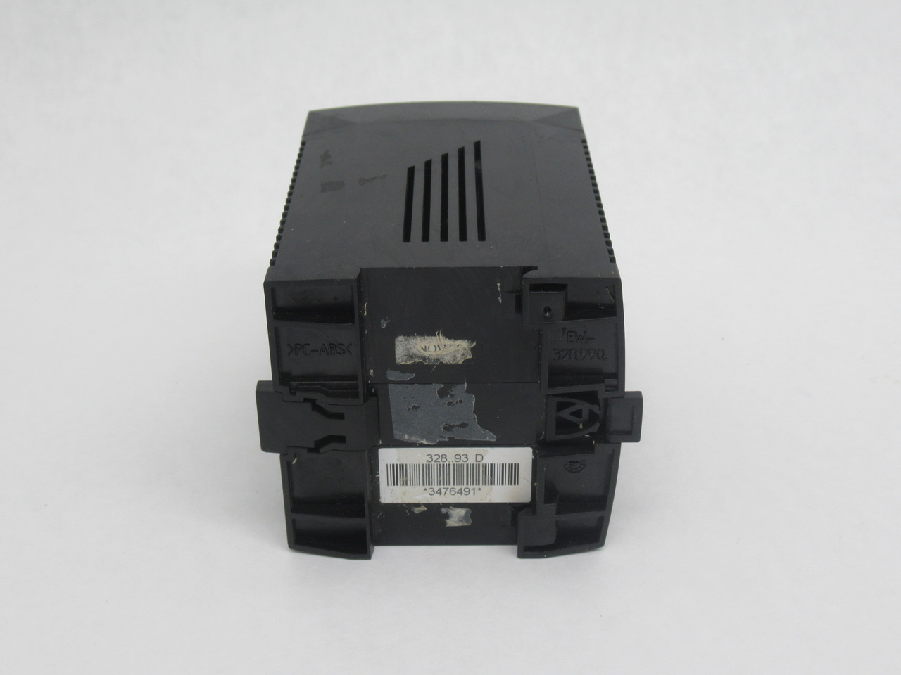 Allen-Bradley 1606-XLP100E Series A Power Supply 100W 24-28VDC 4.2A USED