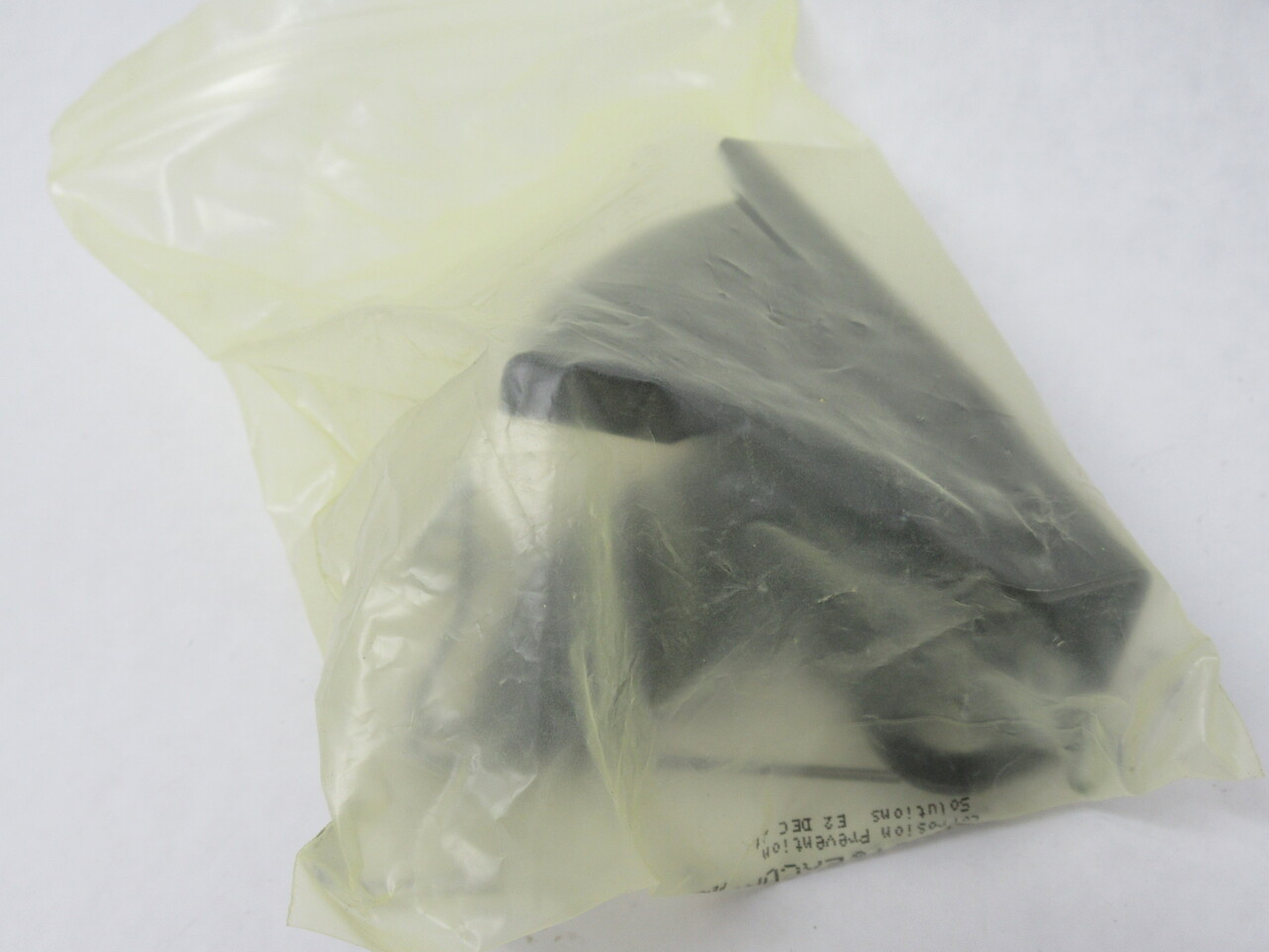 Konecranes 52299540 SP-QC-R6/R8/R2X/QD-R2/R4/ Hook Safety Latch Set NWB