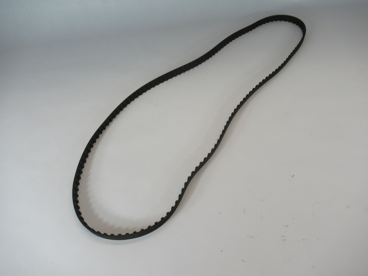 Goodyear 510L050 Timing Belt 51"Length 1/2" Wide 3/8" Pitch 136T SHELF WEAR NOP