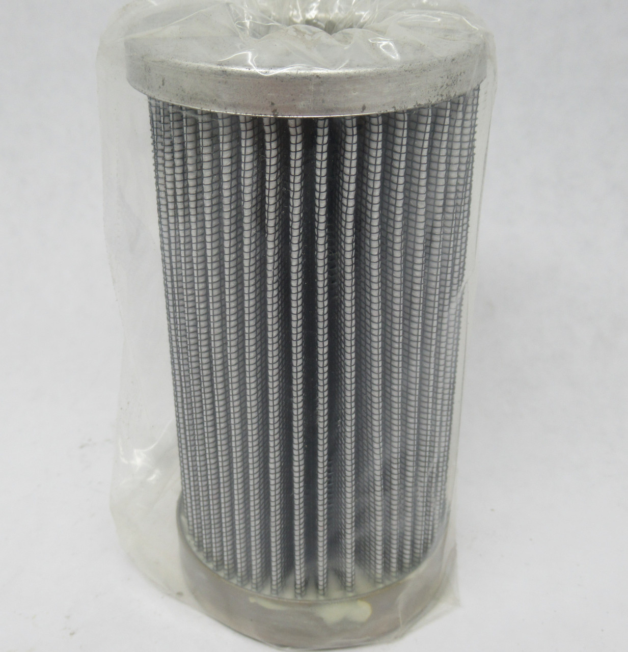 Eaton VT151V1C10 Hydraulic Filter 10 Micron BOX DAMAGE NEW