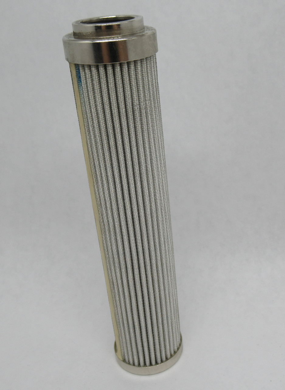 Moog B64564-2V Hydraulic Filter Element 3 Micron NOP