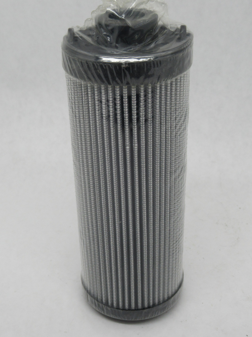 Filtrec RHR240G10B Hydraulic Filter 10 Micron DIRTY BOX NEW