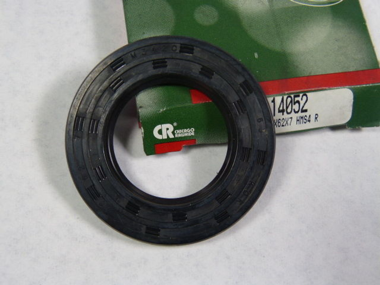 Chicago Rawhide 14052 Oil Seal 36 x 62 x 7 mm ! NEW !