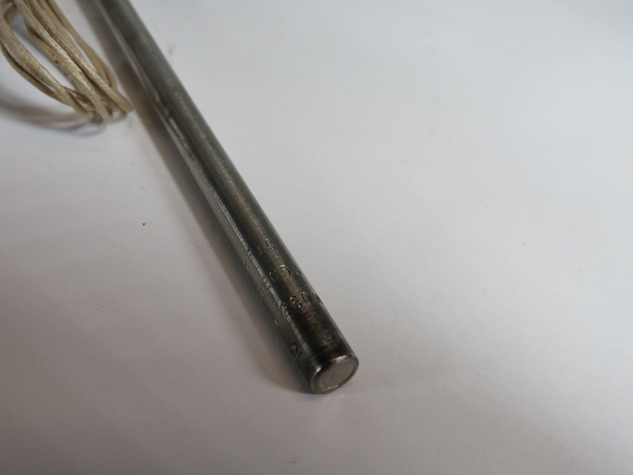 Pacific PE05E053 Firerod 120V 260W  NOP