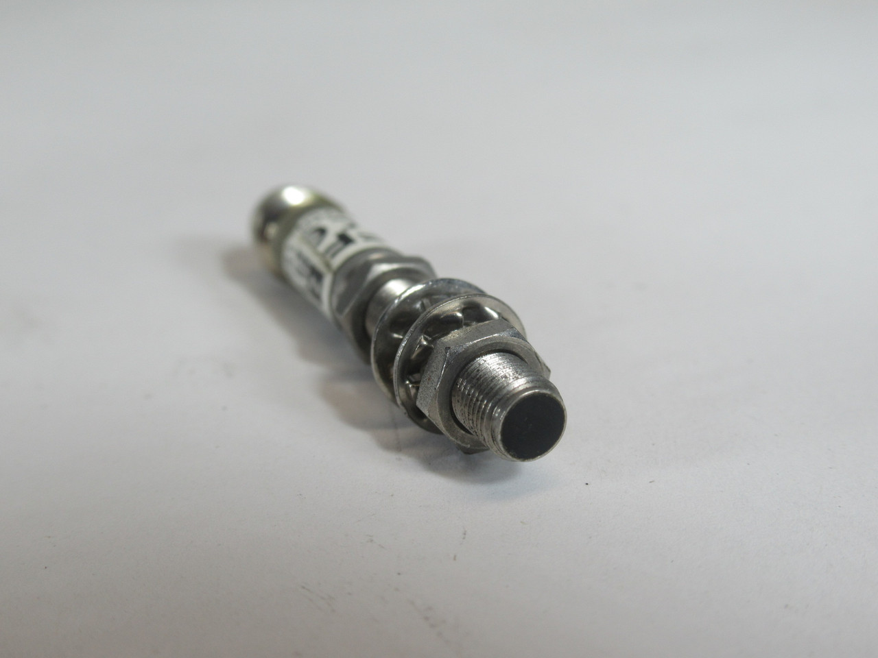 Balluff BES-516-3005-E5-C-S49 Proximity Switch NWB