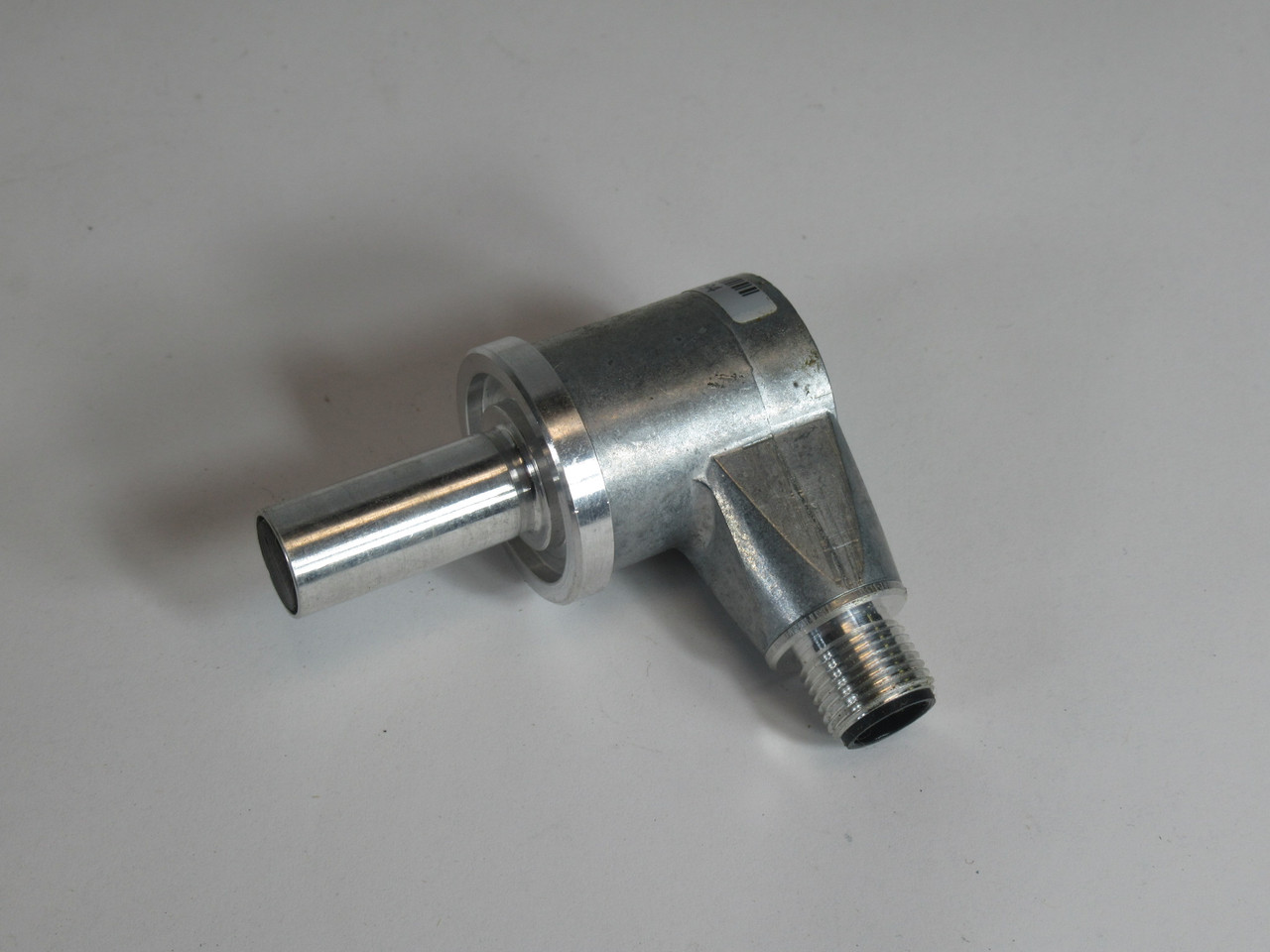 Pepperl+Fuchs 904474 Inductive Sensor DC NEW