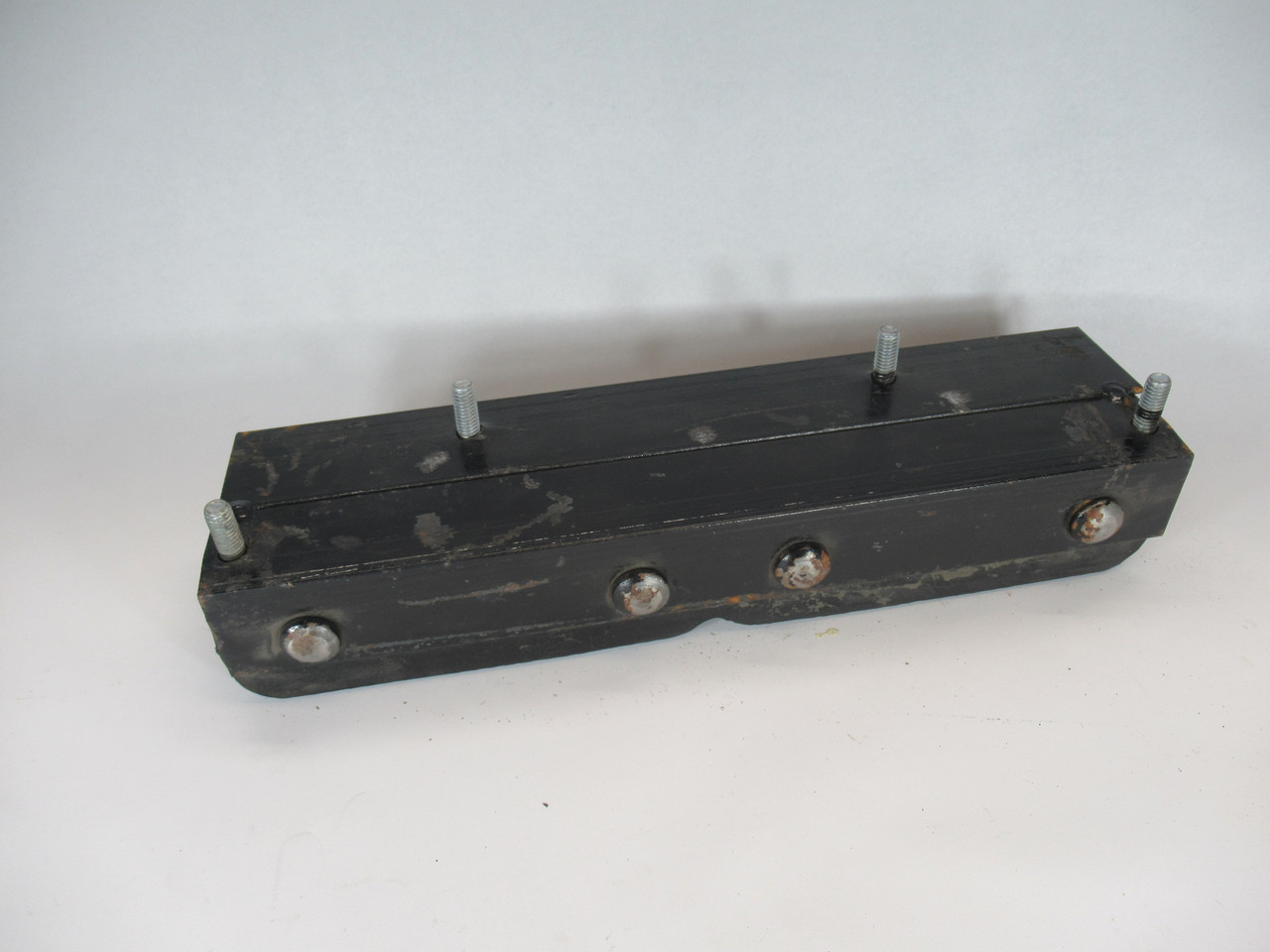 Caterpillar 9R5555 Stabilizer Pad Without Hardware SHELF WEAR NOP