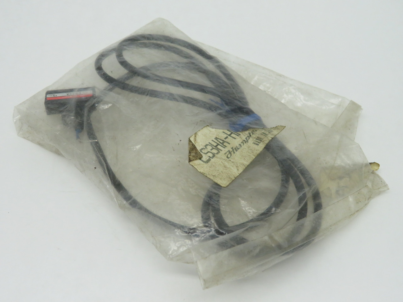 Humphrey CS3HA Magnetic Reed Switch NWB