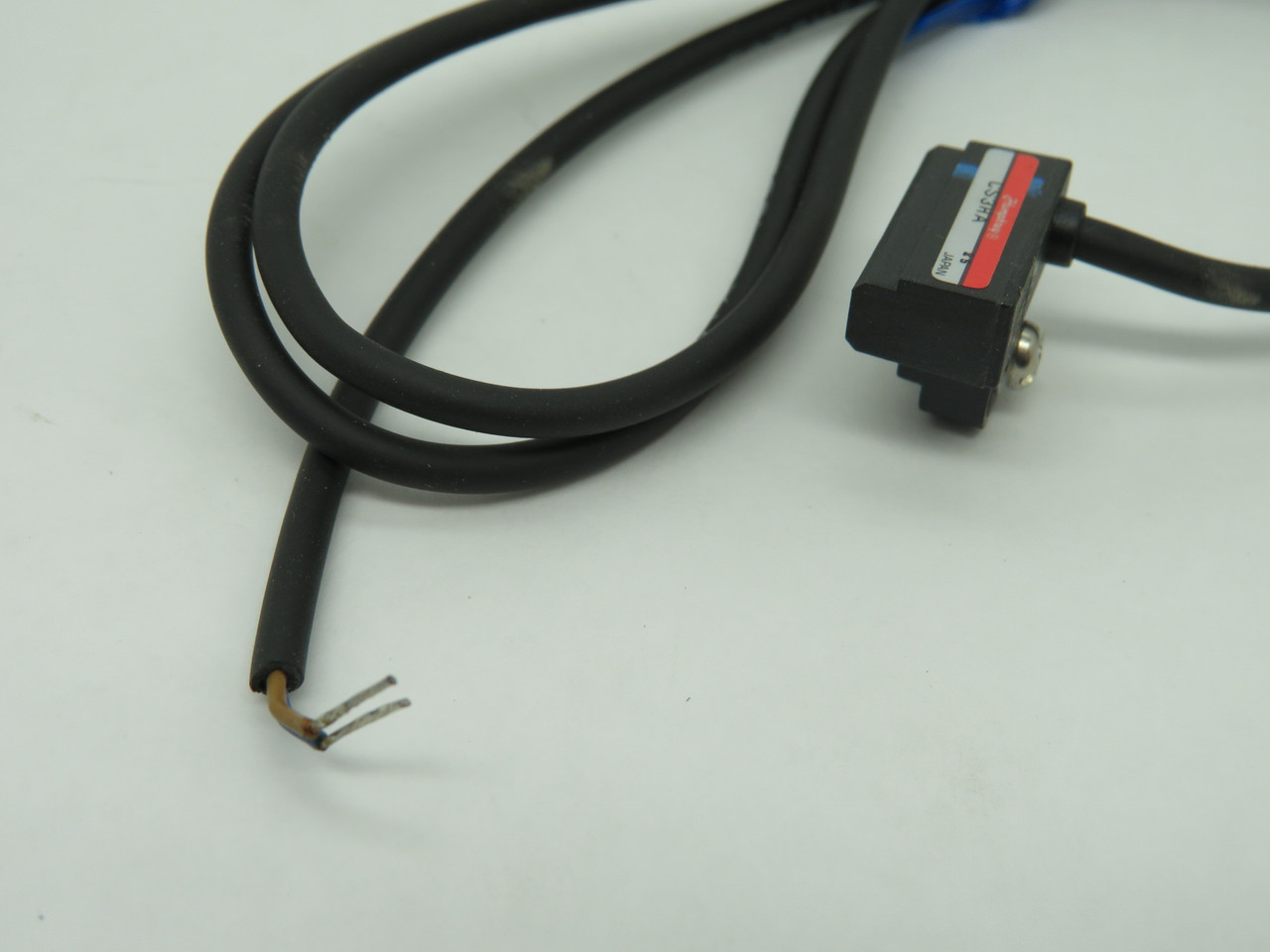Humphrey CS3HA Magnetic Reed Switch NWB