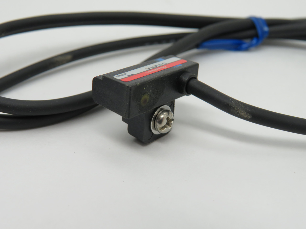 Humphrey CS3HA Magnetic Reed Switch NWB