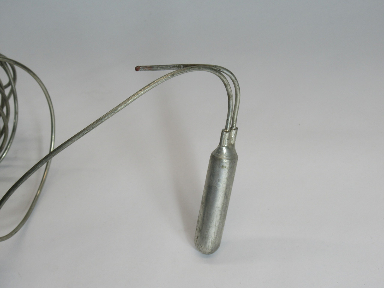 Refrigerating Specialties A4AT Pressure Regulator 3/4" Port 300 psig USED