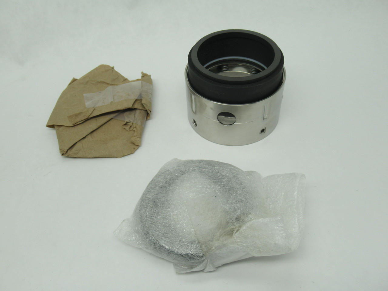 John Crane K16131 Mechanical Seal Type 8B1T 2-1/4" NEW