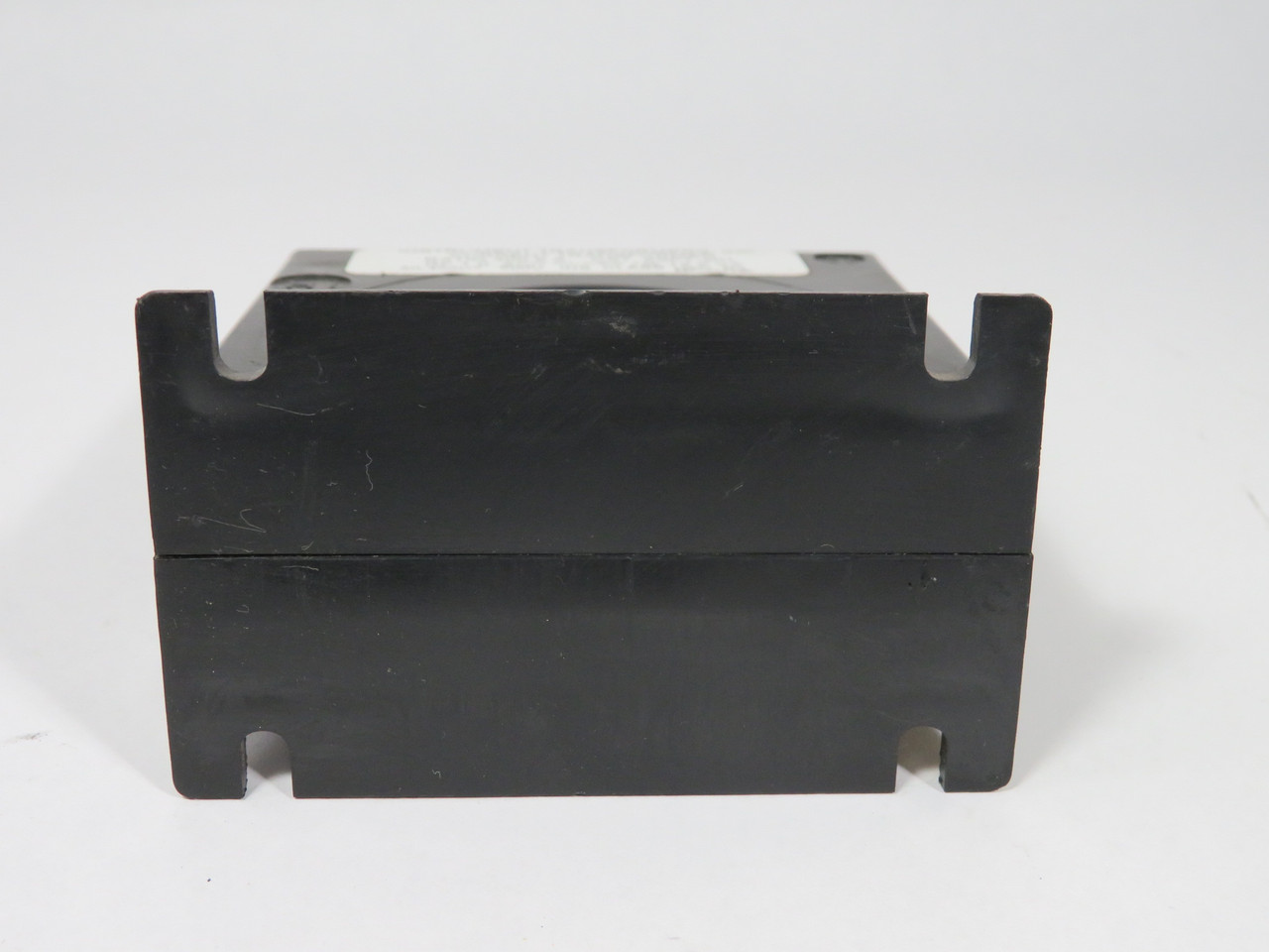 Instrument Transformers 5SFT-401 Current Transformer 600V 400:5A Ratio USED