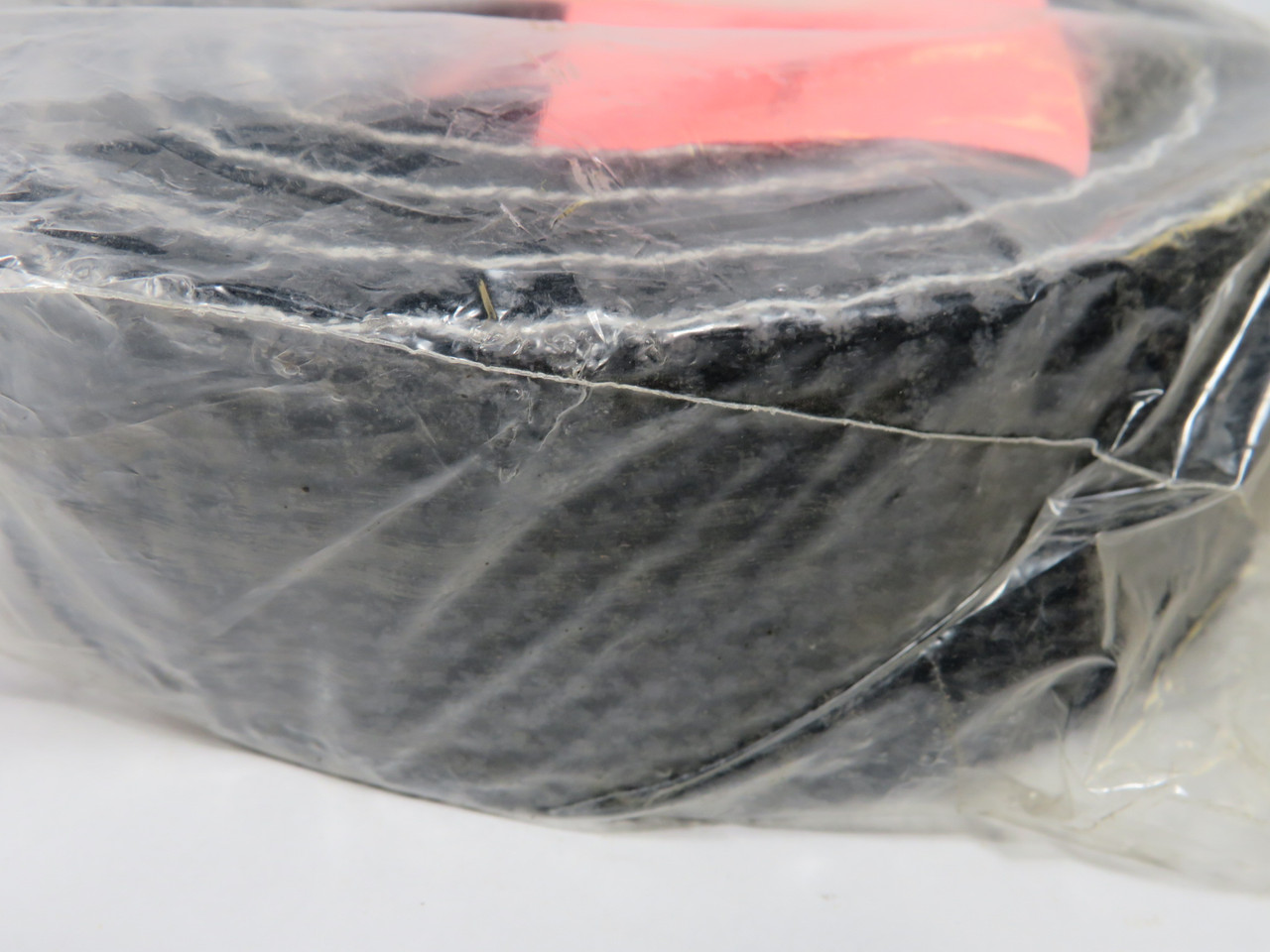 3M 78-8076-5452-6 Drive Belt With Hook For Case Sealer NOP