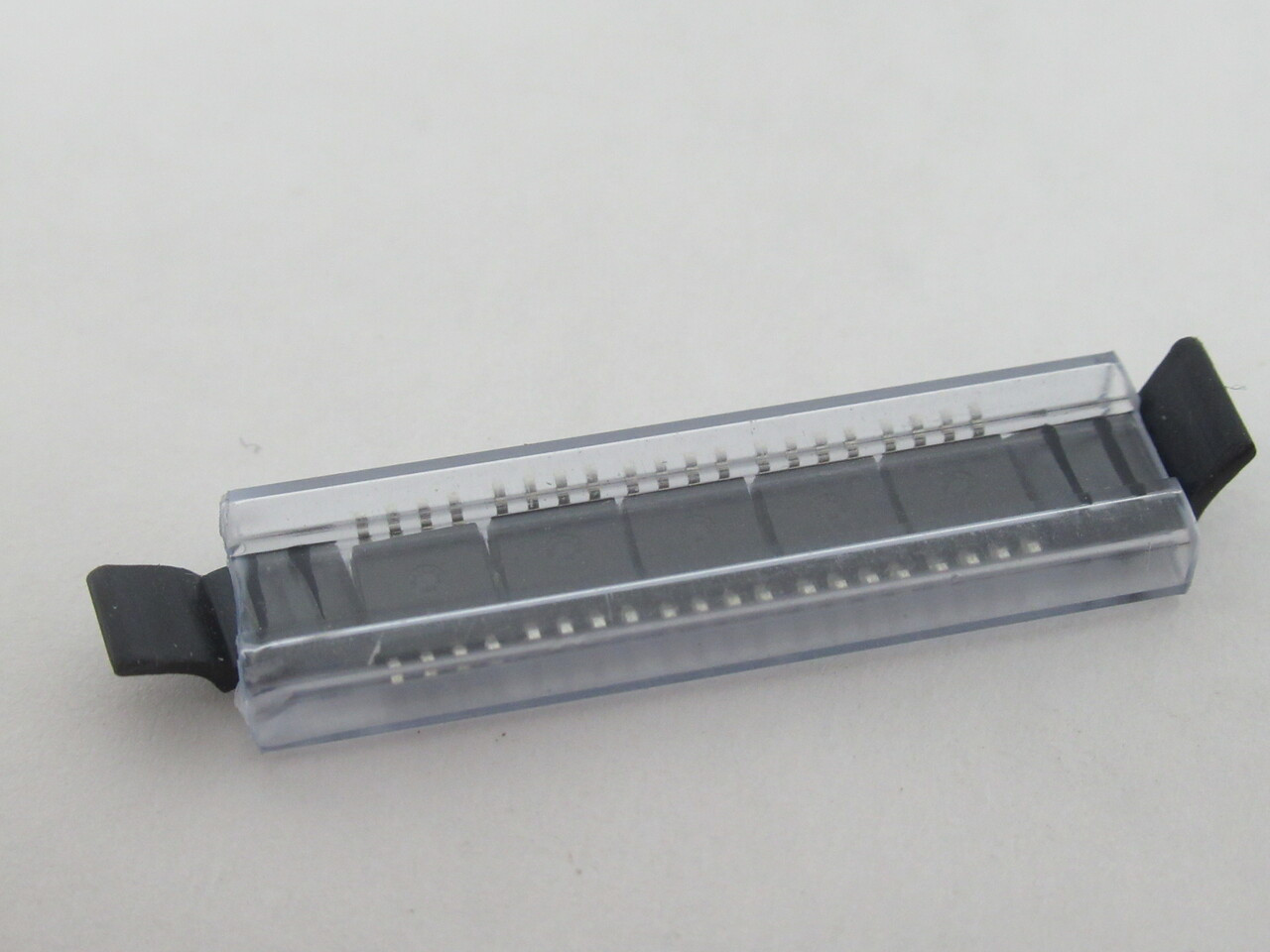 ELM ELM304 NTSC Video Generator Chip 8 Pin Lot of 5 NOP