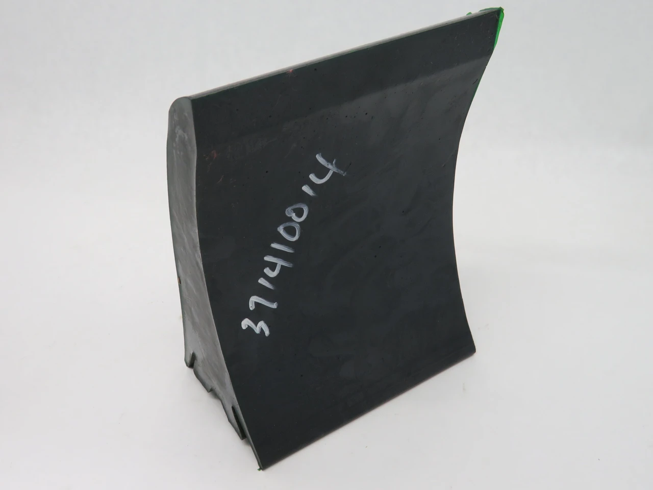 Brelko E101+E901-150MM Single Row Rubber Conveyor Belt Scraper SHELF WEAR NOP