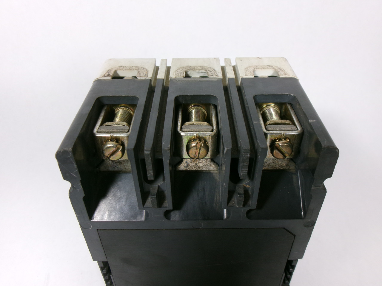 Westinghouse FDB3030L Series C Circuit Breaker 30A 600VAC 3-Pole 1A11842G06 USED