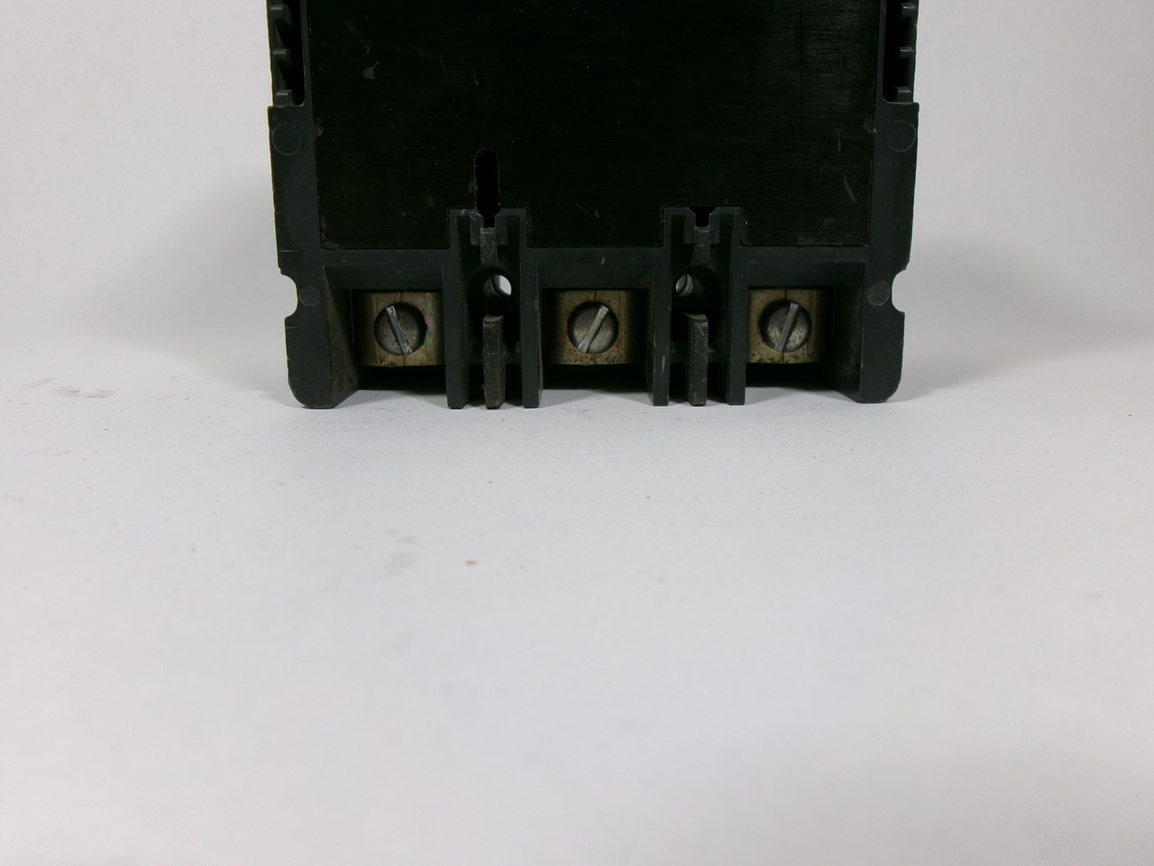 Westinghouse FDB3030L Series C Circuit Breaker 30A 600VAC 3-Pole 1A11842G06 USED