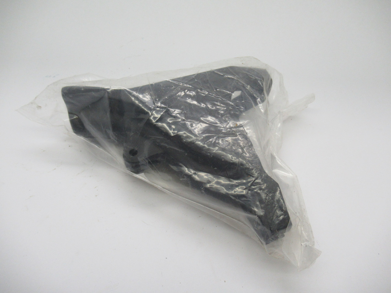 Columbus McKinnon 70033 670-551 Chain Chute NWB