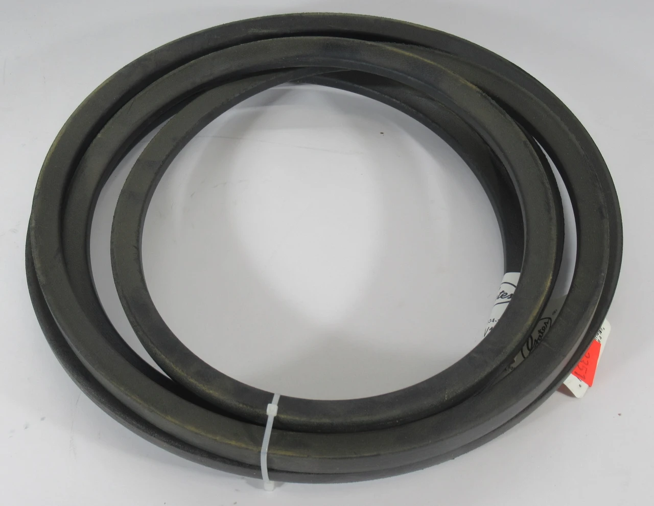 Gates 5V1700 9334-1700 Single Strand HC V-Belt 170"L 5/8"W 35/64"Th NEW