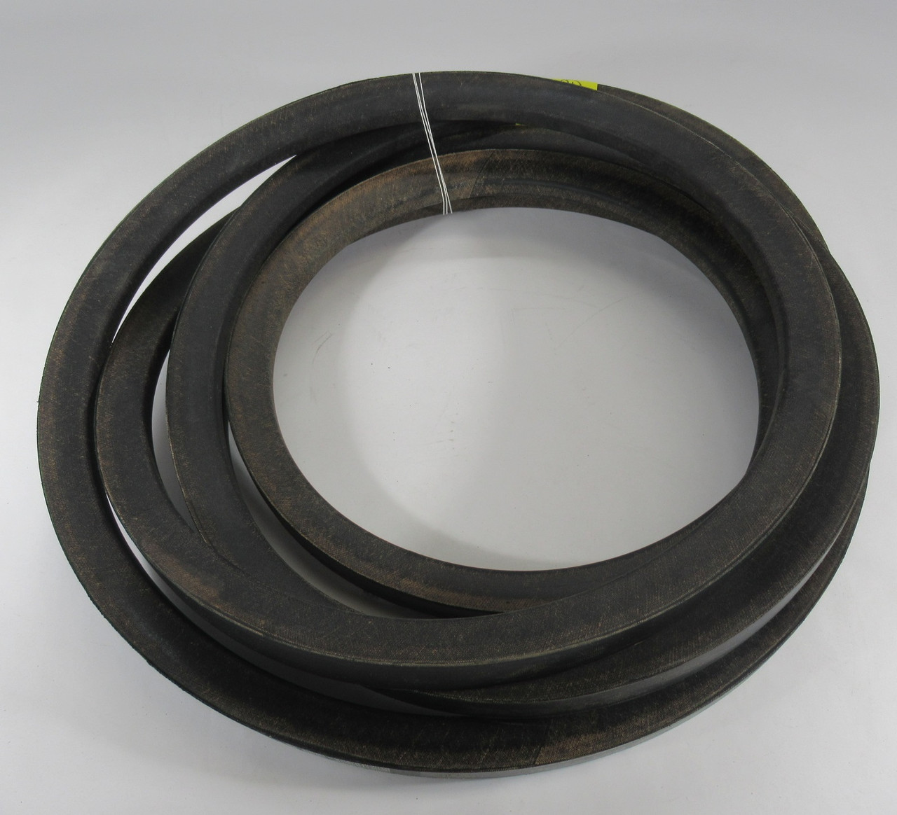 Gates 8VP2240 9189-0224 Predator V-Belt Single Stand 224"L 1"W 0.88"Th NEW