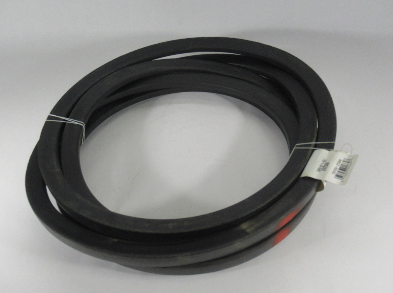 Gates 8V2500 9336-2500 1 Rib Narrow V-Belt 250"L 1"W 7/8"Th SHELF WEAR NEW