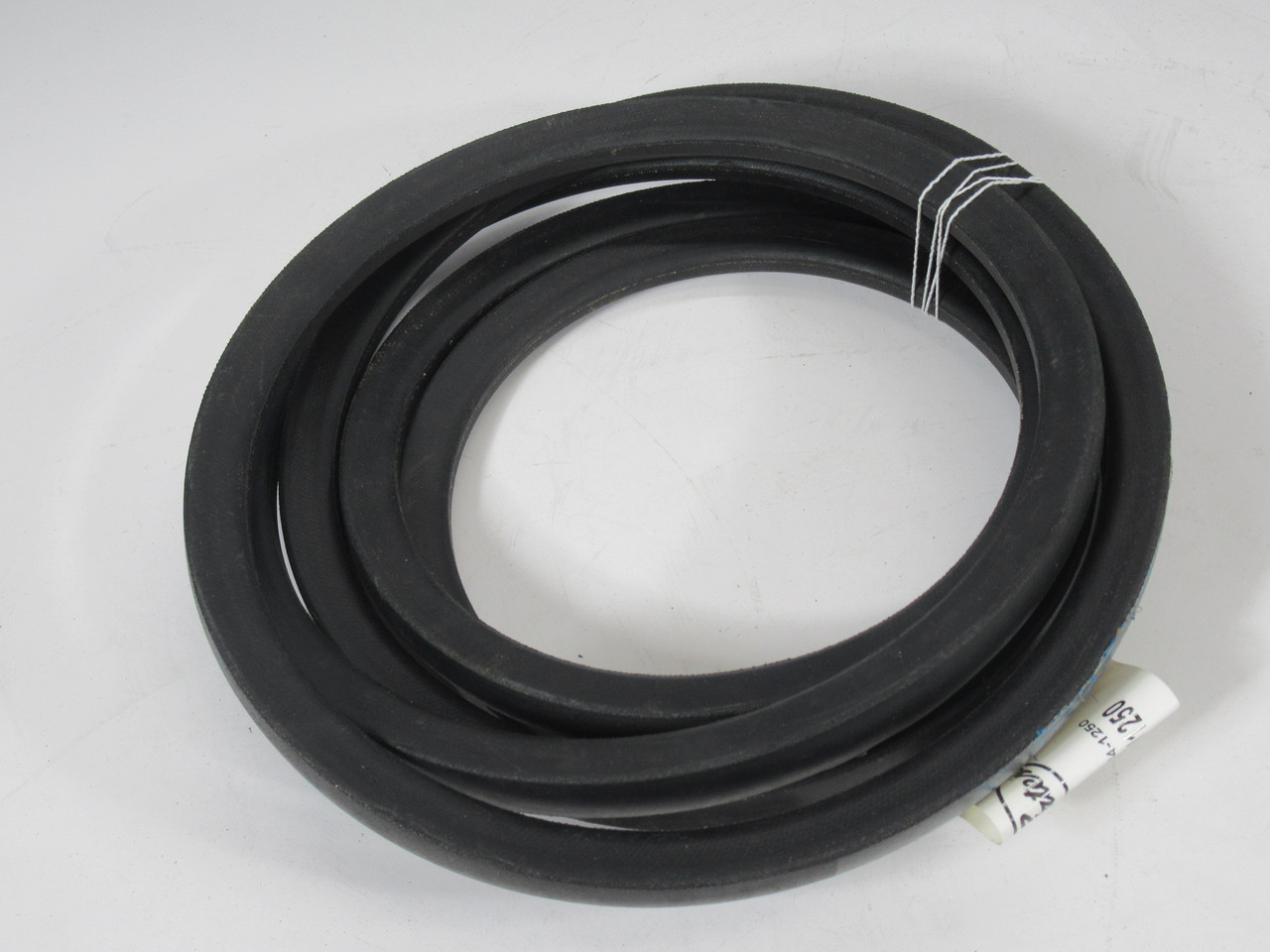 Gates 5V1250 9334-1250 Super HC V-Belt 125"L 0.63"W 0.55"Th SHELF WEAR NEW