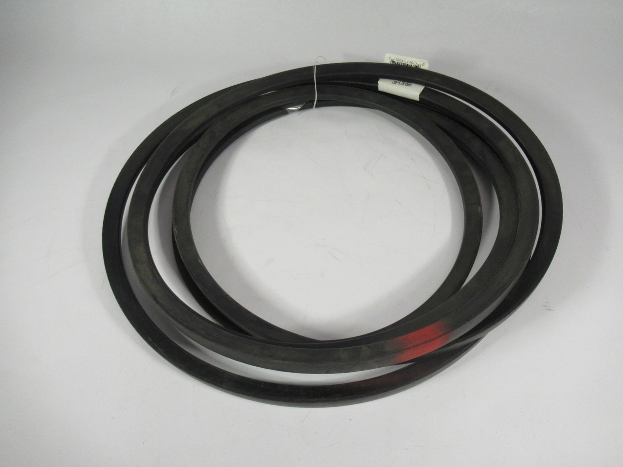 Gates 5V2240 9334-2240 Super HC V-Belt 224"L 0.63"W 0.55"Th SHELF WEAR NEW