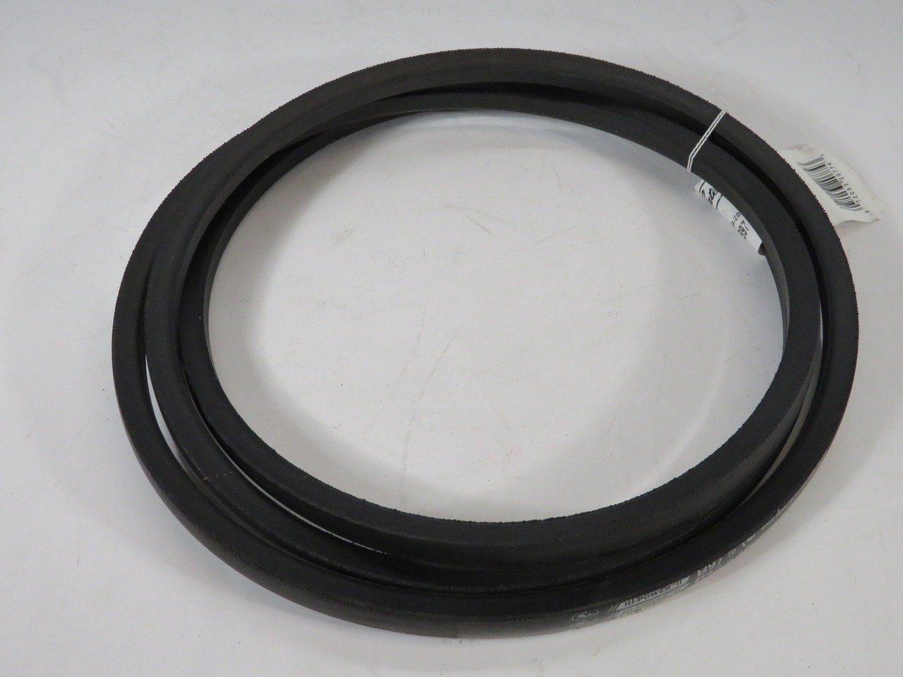 Gates B97 9003-2097 Hi-Power II V-Belt 97"L .66"W .43"Th SHELF WEAR NEW