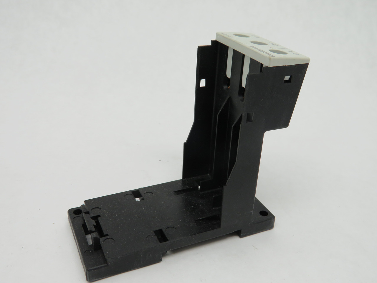 Siemens 3RU1926-3AA01 Overload Mounting Kit  NEW
