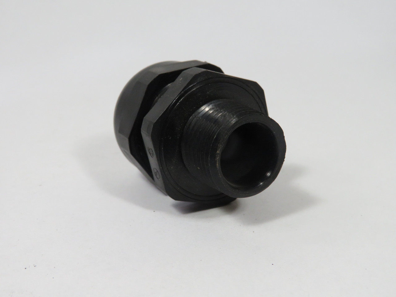 Lapp Kabel Skintop SLN Cable Gland 1/2NPT 0.354-0.630 Range Lot of 6 CUSTOM NOP