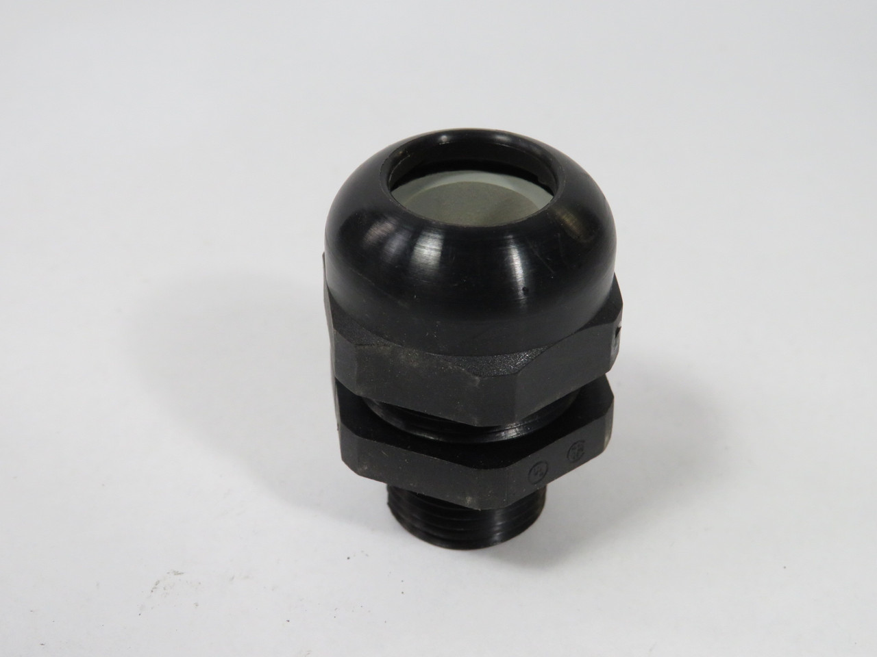 Lapp Kabel Skintop SLRN Cable Gland 1/2NPT 0.512-0.709 Range Lot of 8 CUSTOM NOP