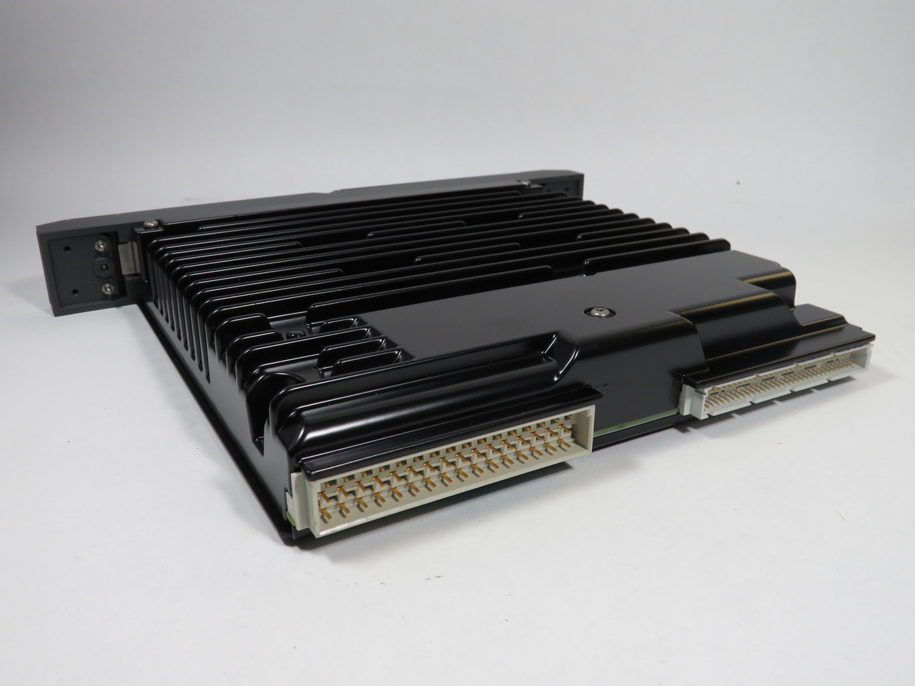 Siemens 39IDM115ACCBN APACS+ Input Discrete Module 115VAC SHELF WEAR NEW