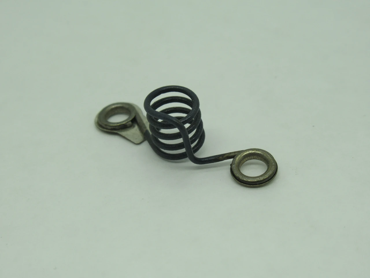 Allen-Bradley P21 Overload Relay Thermal Element NOP