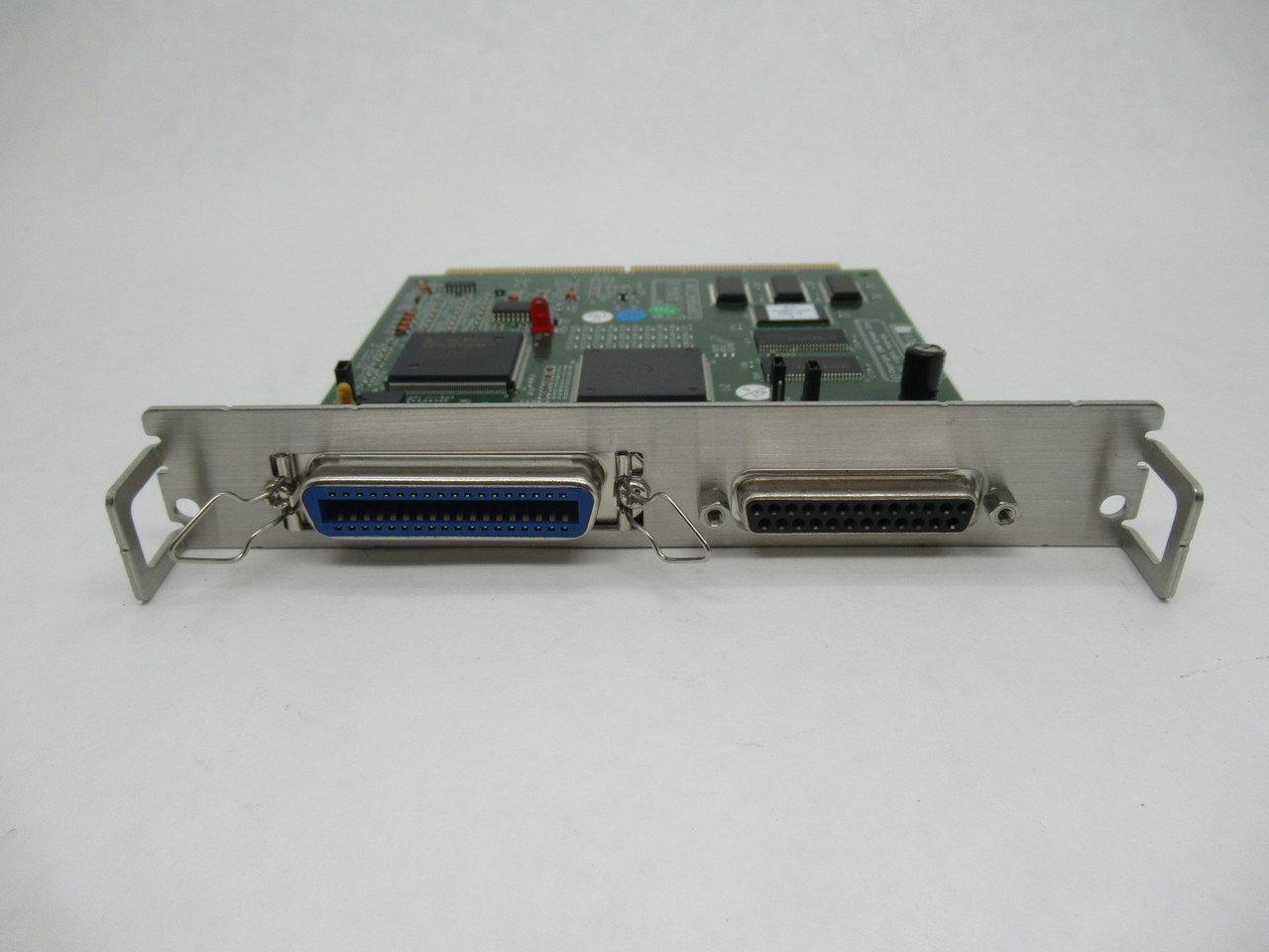 Datamax 51-2301-01 Logic Board for Printer NOP