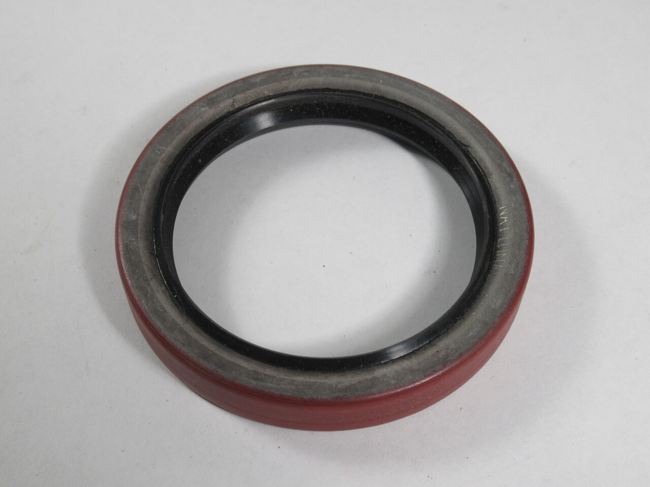 Timken 410752 Nitrile Oil Seal 2.500x3.247x0.500" NEW