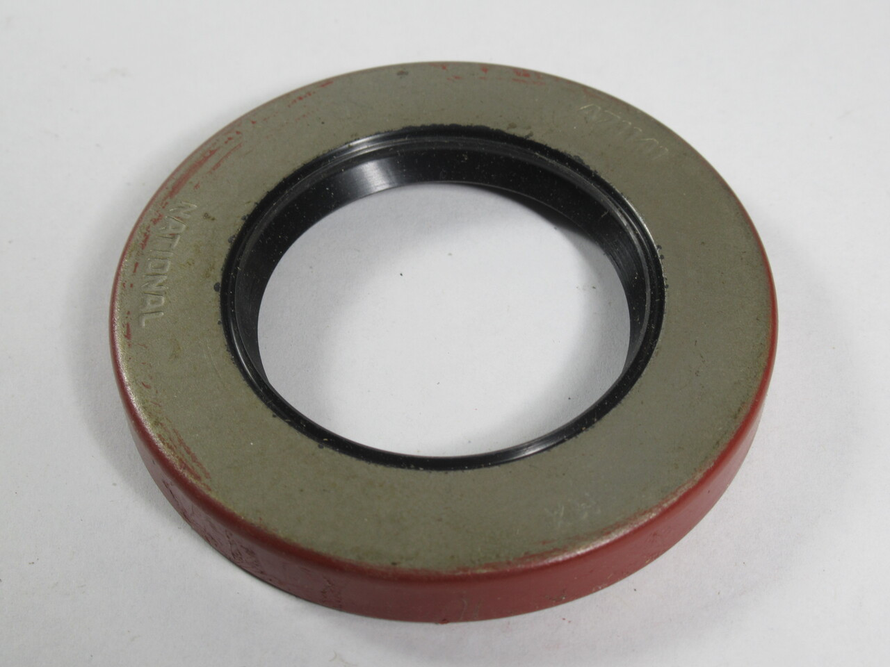 Timken 471141 Nitrile Oil Seal 1.750x2.875x0.375" BOX DAMAGE NEW