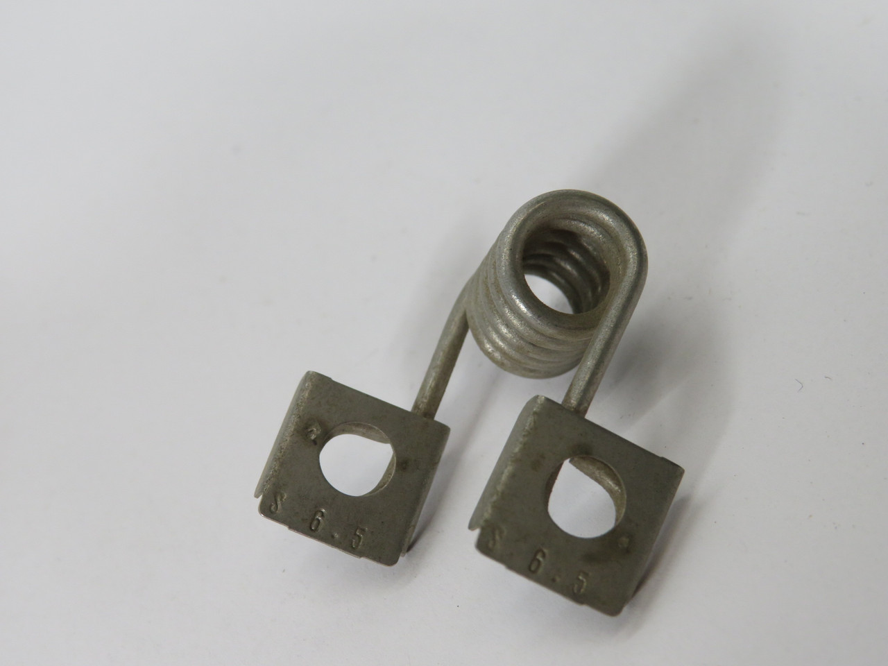 Joslyn Clark S6.5 Thermal Overload Heater Element SHELF WEAR NOP