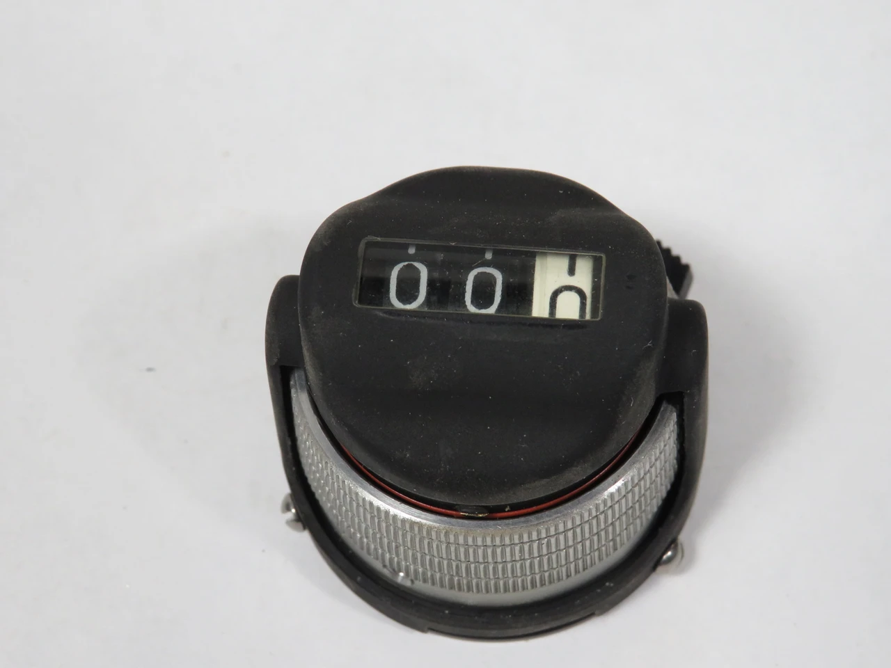 Servo 1309-100 Multi-Turn Potentiometer Dial With 10 Turns NOP