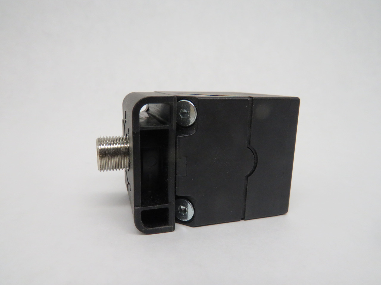 Balluff BESQ40KFU-PSC40E-S04G Inductive Sensor 10-30VDC 200mA  NEW
