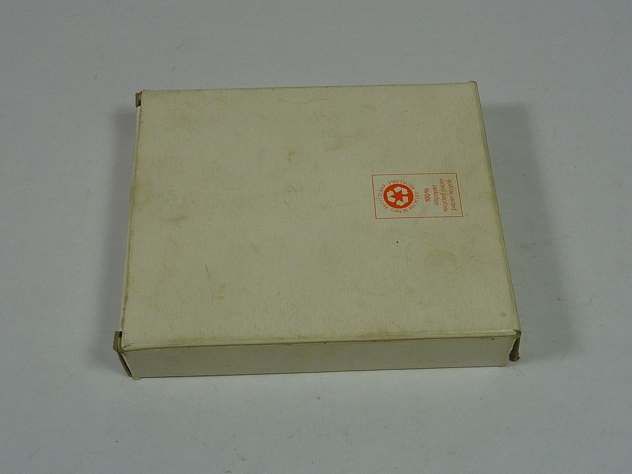 IFM IF0302 IFA2004-ABOW Inductive Proximity Switch 20-250V 250mA 4mm BOX DMG NEW