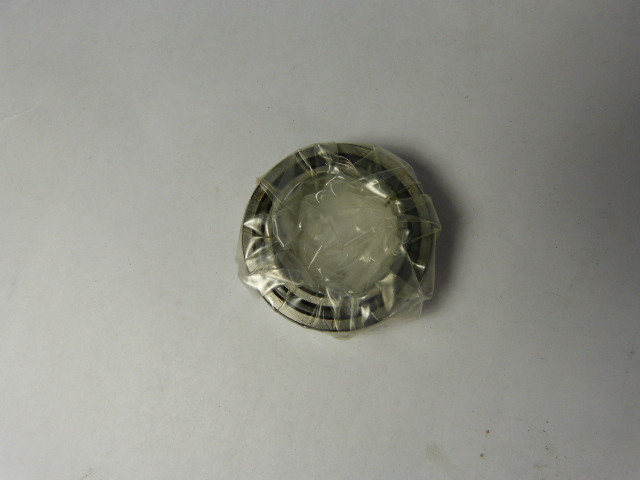 Ina NA4907-XL Needle Roller Bearing ! NEW !