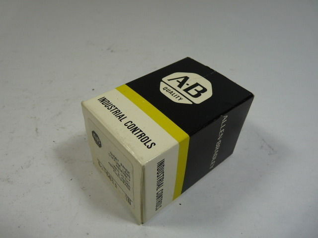 Allen-Bradley 61-5611 Short Range Diffuse Lens NEW