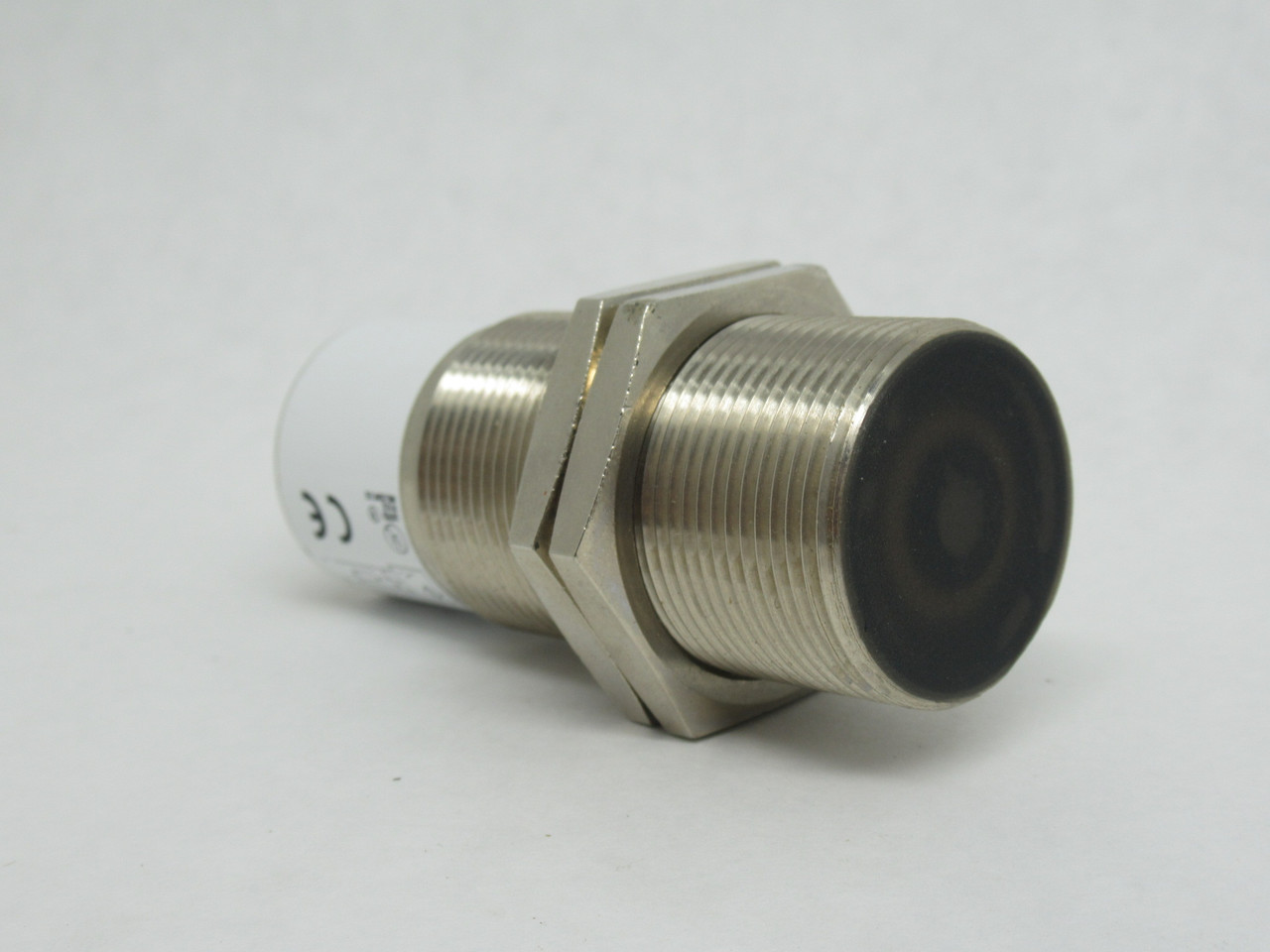 Balluff BES516-359-S4C Inductive Proximity Switch 10-30VDC 200mA SHELF WEAR NOP