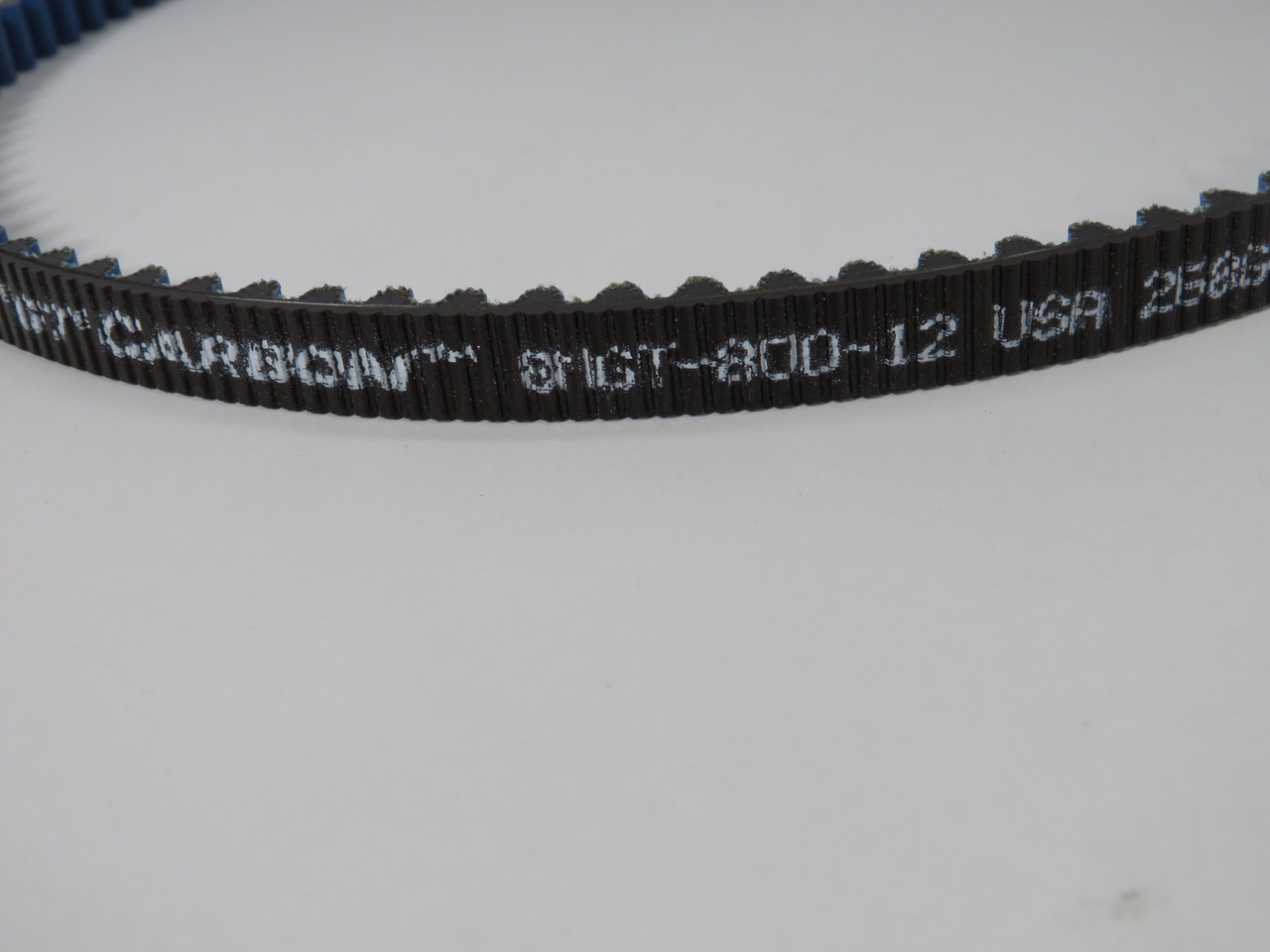 Gates 8MGT-800-12 9274-0100 GT Carbon Belt 800mmL 12mmW 8mmP SHELF WEAR NEW